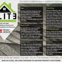 Preferred Elite Construction ico