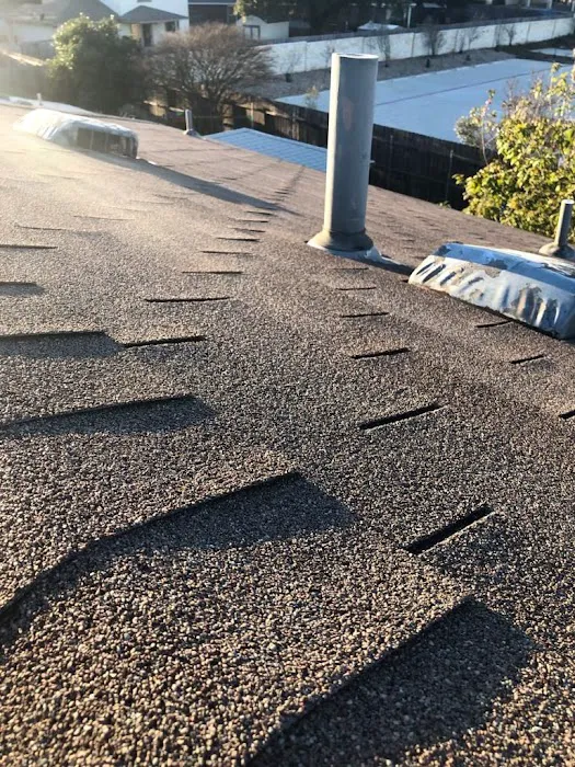 Preferred Elite Construction Picture 7