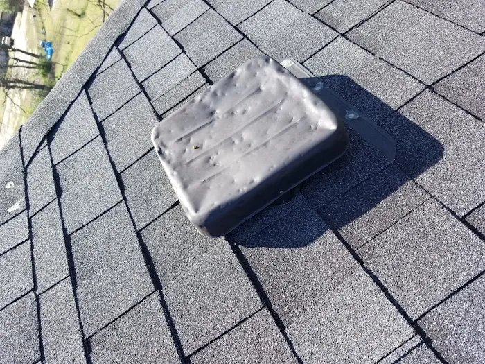 Preferred Elite Construction Picture 10