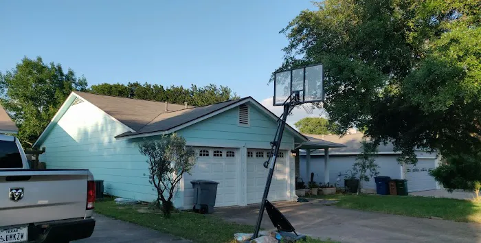 Preferred Elite Construction Picture 9