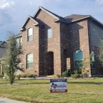 Lone Star Roofing & Gutters