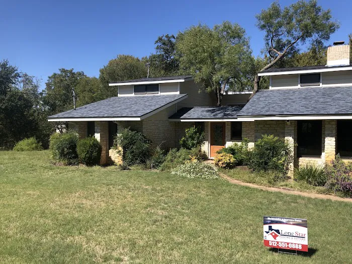Lone Star Roofing & Gutters Picture 7