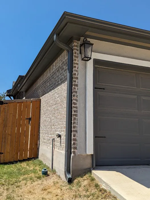 Lone Star Roofing & Gutters Picture 8