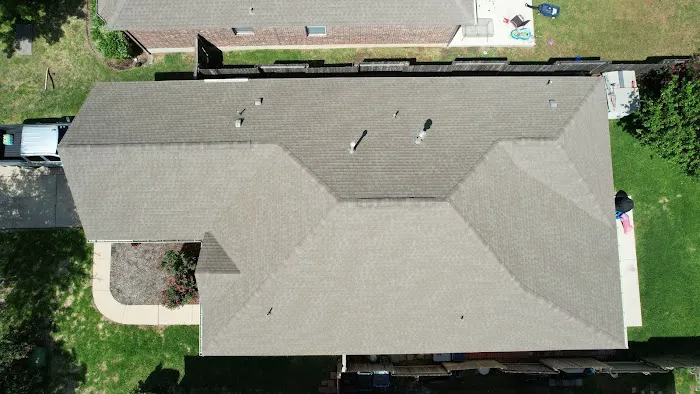 Busse Roofing Picture 1