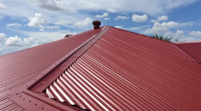 Water Damage and Roofing Cedar Park Picture 4