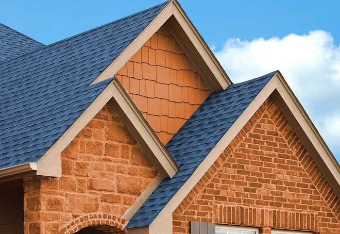 Water Damage and Roofing Cedar Park Picture 5