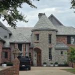 Umbrella Tech Roofing and Sheet metal