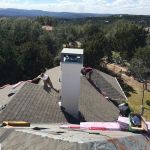 Accurate Roofing & Construction