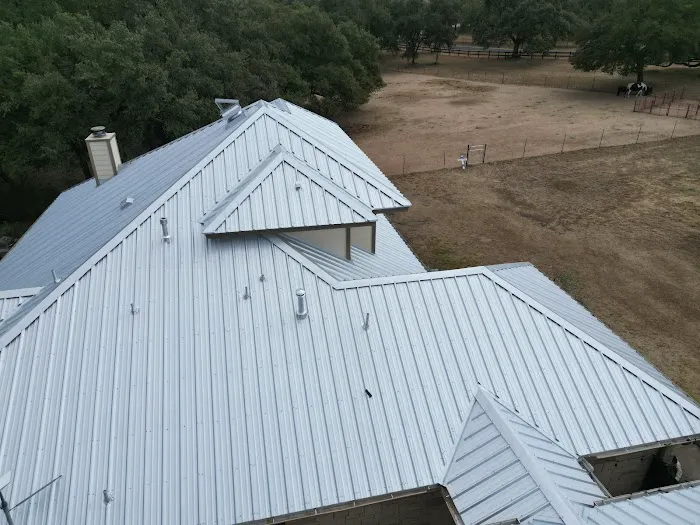 Accurate Roofing & Construction Picture 2