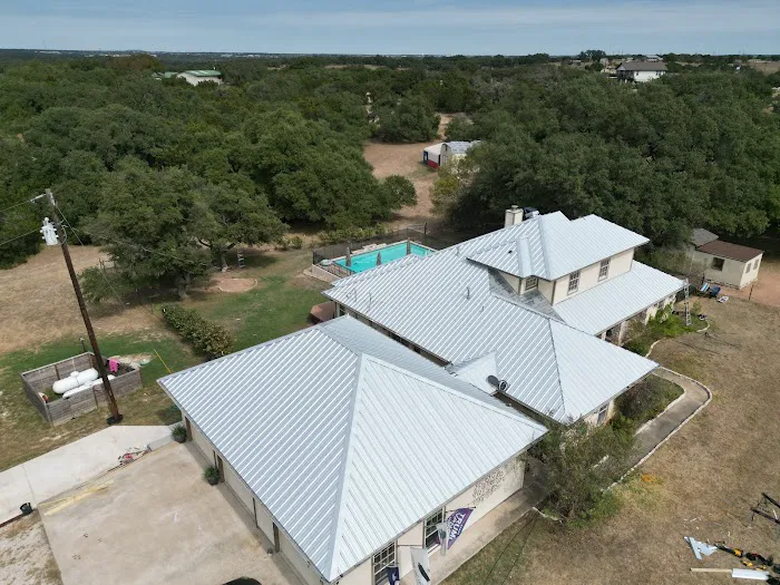 Accurate Roofing & Construction Picture 7