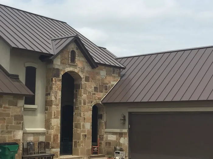 Accurate Roofing & Construction Picture 4