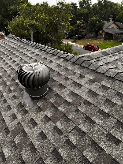 Accurate Roofing & Construction Picture 8