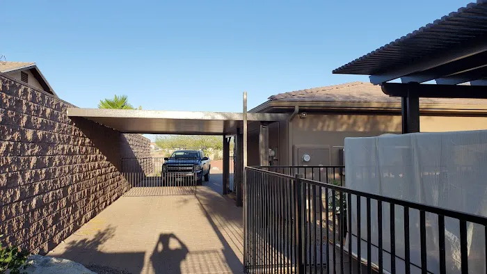 Hill County Home Improvements Picture 2