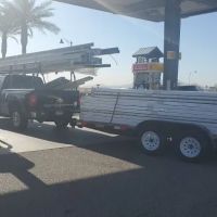 Hill County Home Improvements ico