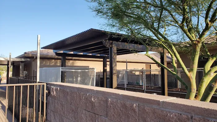 Hill County Home Improvements Picture 4