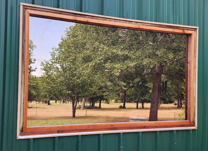 Hill County Home Improvements Picture 3