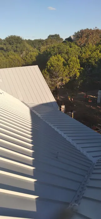 American Traditional Roofing and Remodeling Picture 2