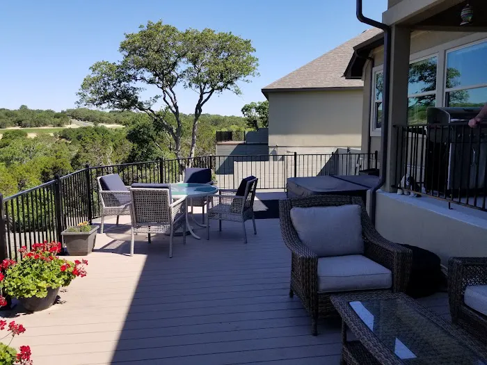 American Traditional Roofing and Remodeling Picture 1