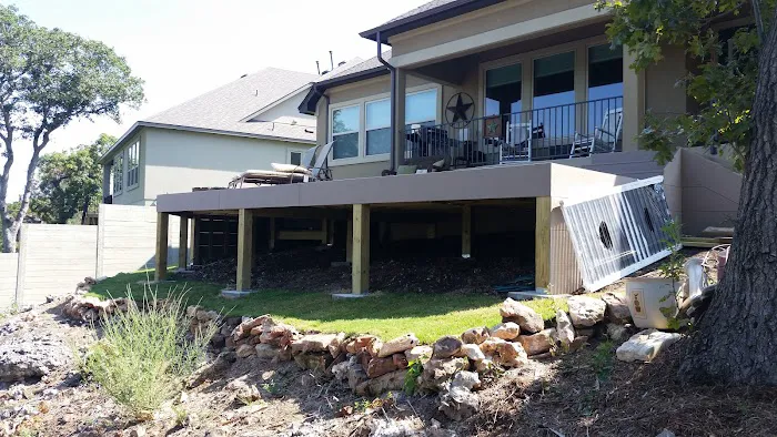 American Traditional Roofing and Remodeling Picture 3