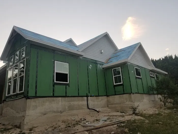 American Traditional Roofing and Remodeling Picture 4