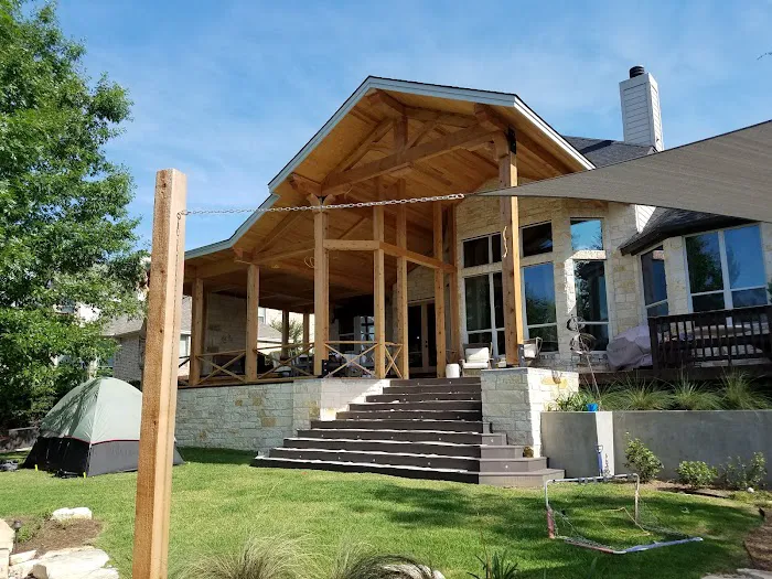 American Traditional Roofing and Remodeling Picture 8