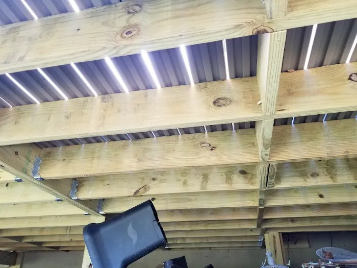 American Traditional Roofing and Remodeling Picture 7