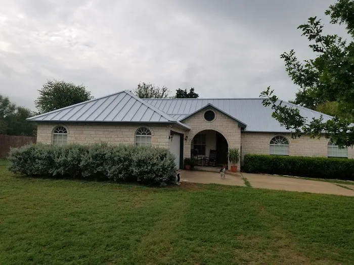 American Traditional Roofing and Remodeling Picture 9