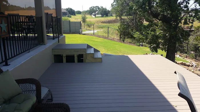 American Traditional Roofing and Remodeling Picture 5