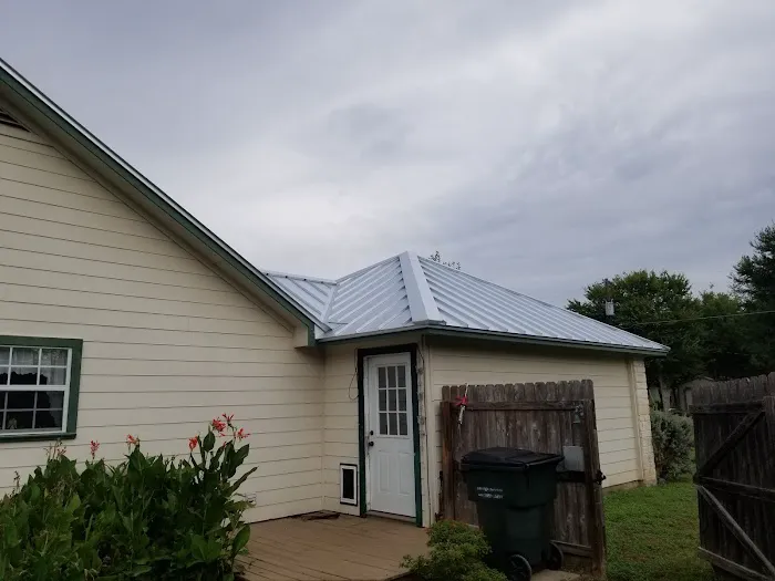 American Traditional Roofing and Remodeling Picture 6