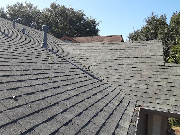 American Traditional Roofing and Remodeling Picture 10