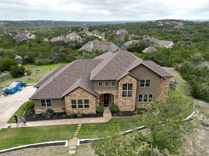 Alamo Roofing Picture 5