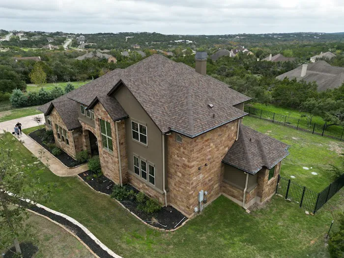 Alamo Roofing Picture 4