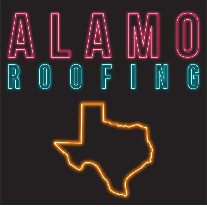 Alamo Roofing Picture 9