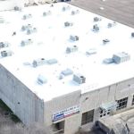 Barrier Roofing & Construction Services