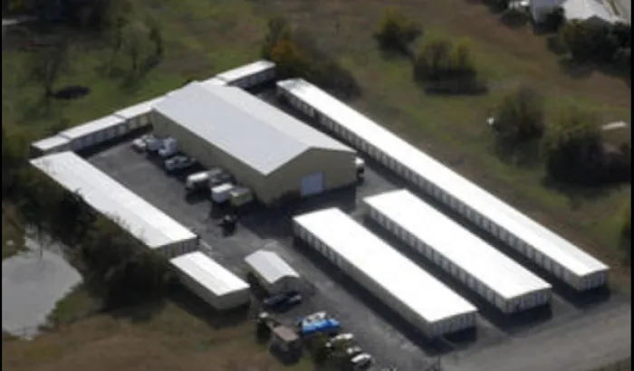 Barrier Roofing & Construction Services Picture 5