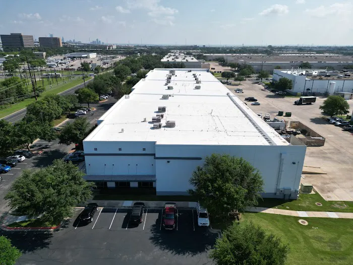 Empire Roofing Picture 3