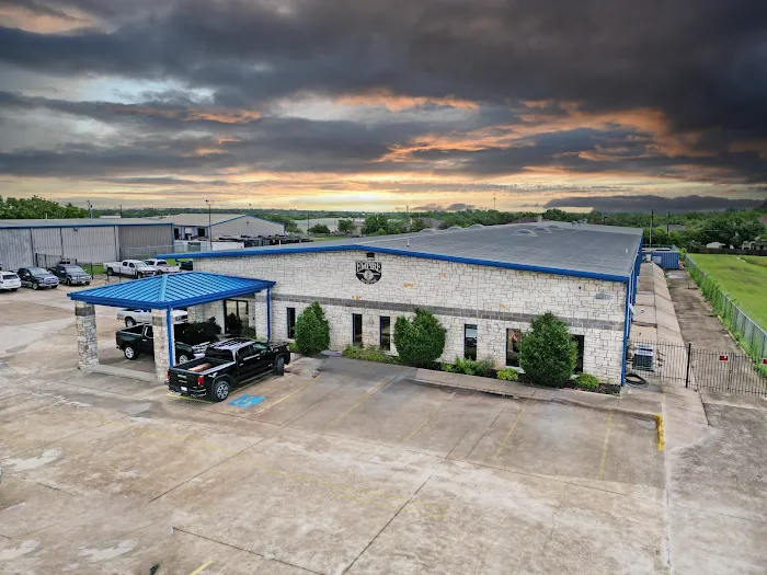 Empire Roofing Picture 8