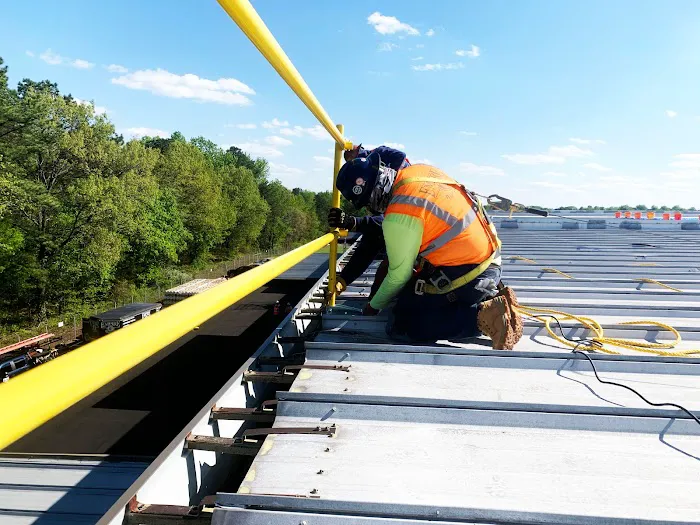 Empire Roofing Picture 7