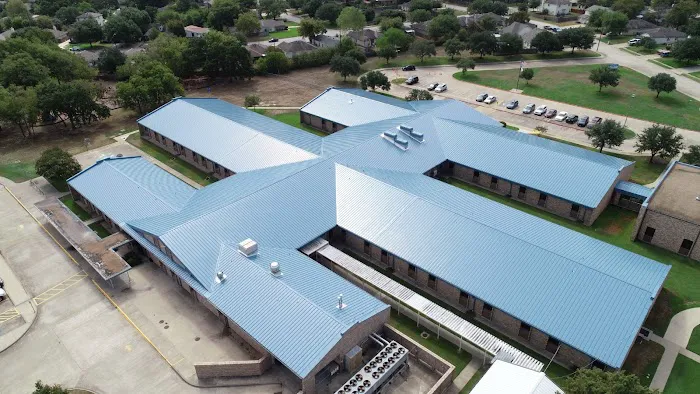 Empire Roofing Picture 6