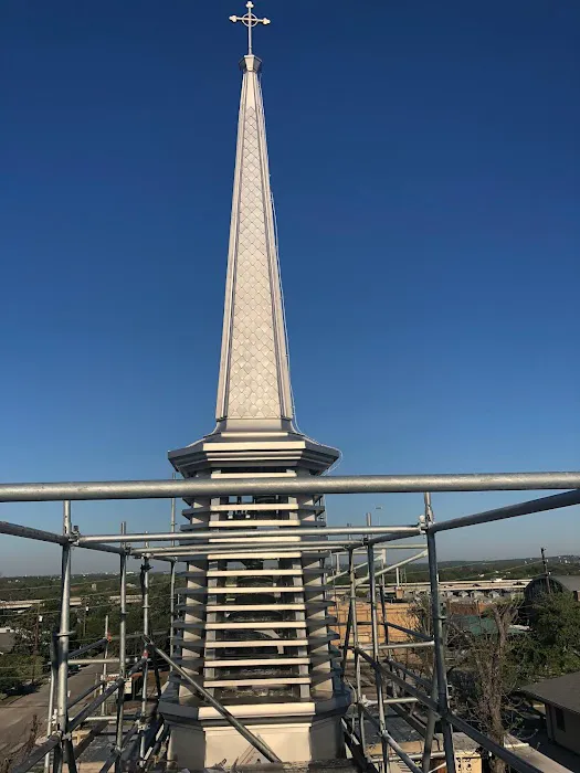 Empire Roofing Picture 2