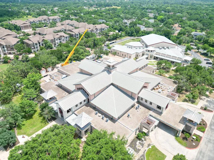 Empire Roofing Picture 4