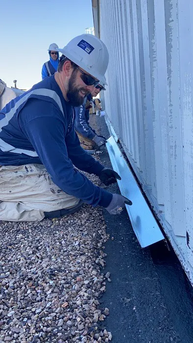 Empire Roofing Picture 10