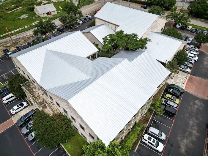 Empire Roofing Picture 9