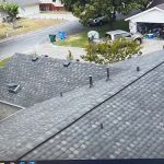 Diamond Select Roofing