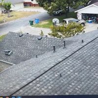 Diamond Select Roofing ico