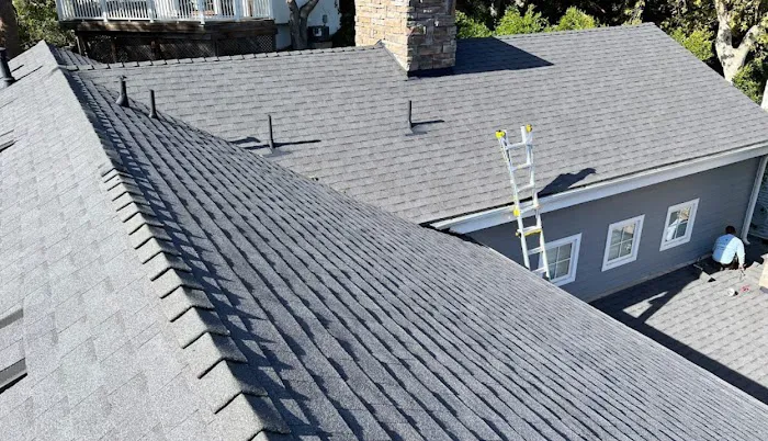 Pflugerville Expert Roofers Picture 3