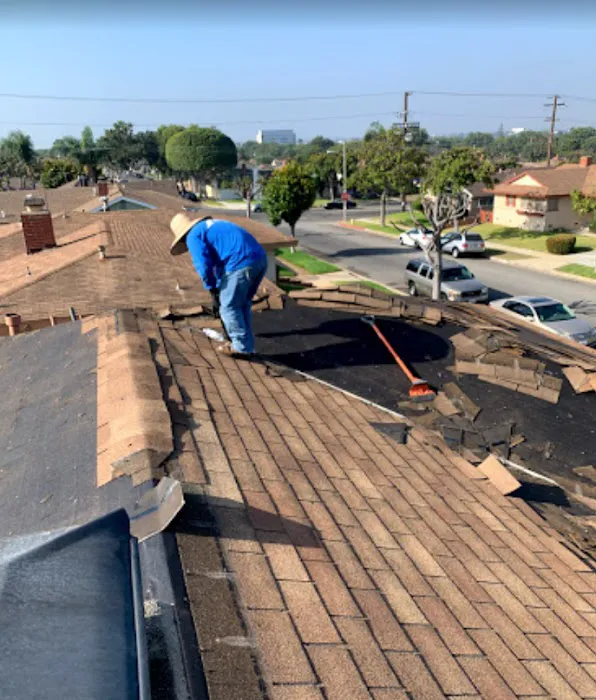 Pflugerville Expert Roofers Picture 5