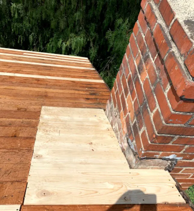 Pflugerville Expert Roofers Picture 8