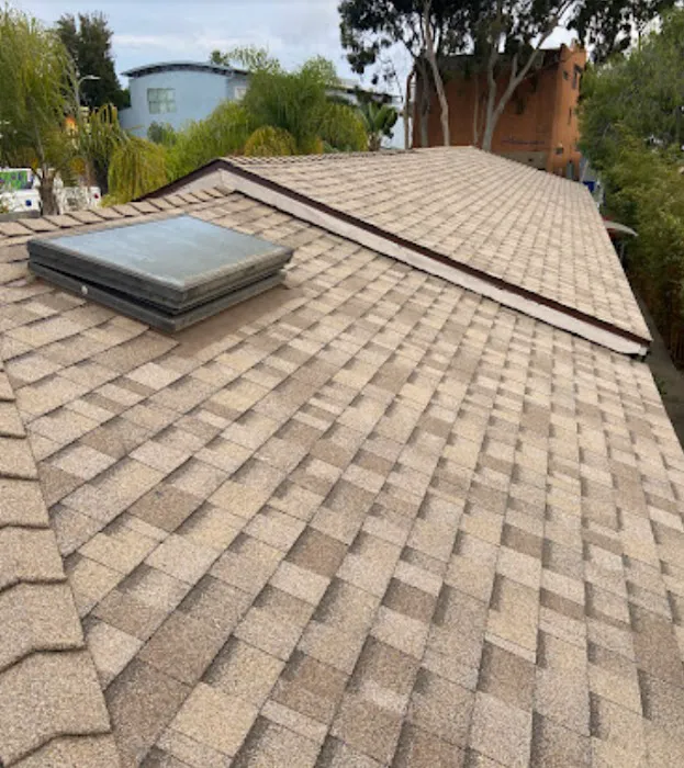 Pflugerville Expert Roofers Picture 9