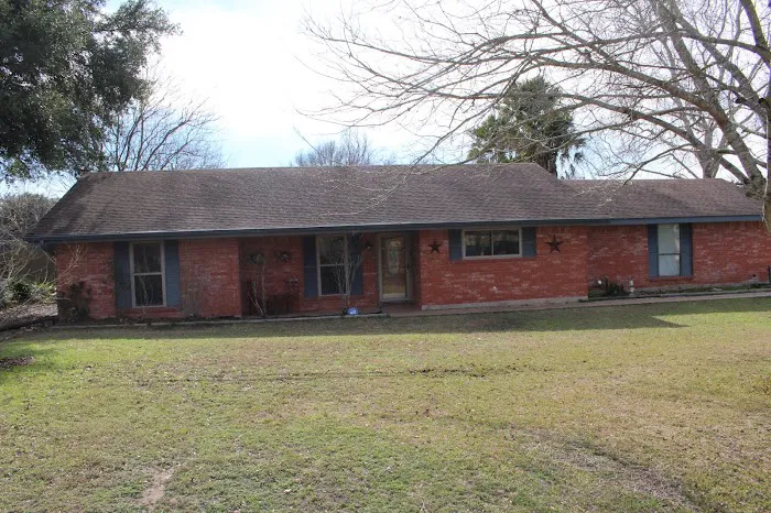 Empire Home Solutions Picture 3